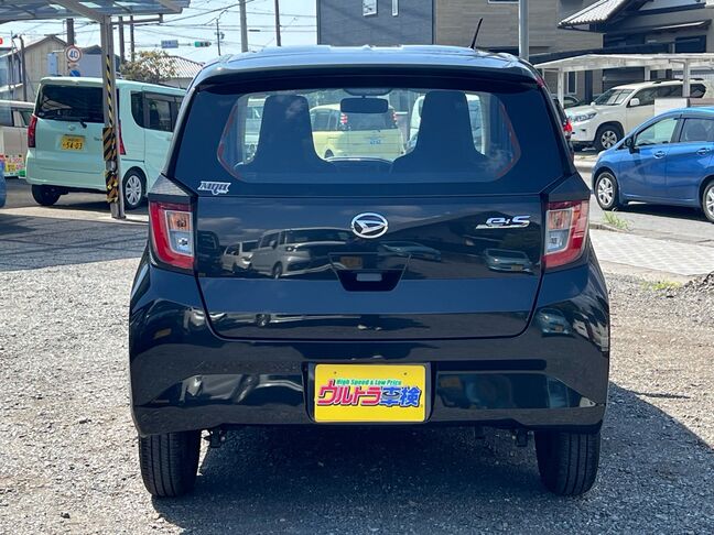 自社ローン実績１０００台以上！全国配車可能☆整備工場完備☆女性スタッフ対応☆全国故障対応